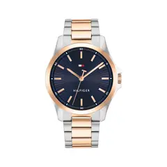 TOMMY HILFIGER - Reloj Para Hombre 1792193