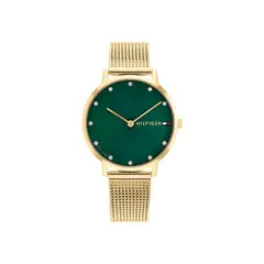TOMMY HILFIGER - Reloj Para Mujer 1782668