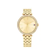 TOMMY HILFIGER - Reloj Para Mujer 1782718
