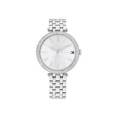 TOMMY HILFIGER - Reloj Para Mujer 1782719
