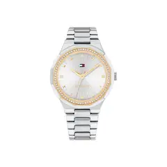 TOMMY HILFIGER - Reloj Para Mujer 1782723