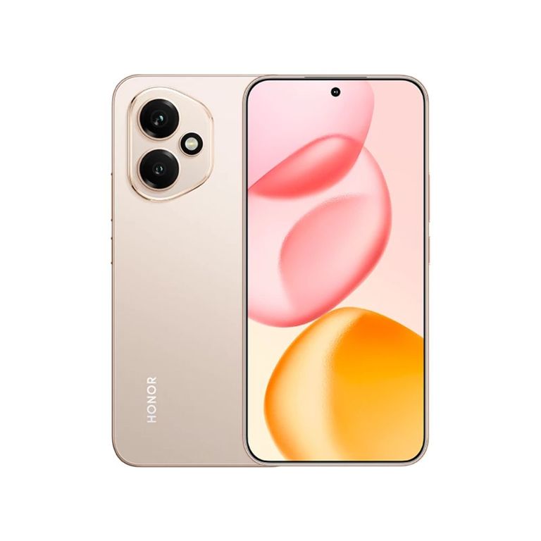 400 256GB 12GB RAM 6.55" DORADO DUNA