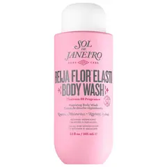 SOL DE JANEIRO - Jabón Líquido Mini Beija Flor™ 385 Ml