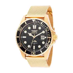 INVICTA - RELOJ ANALOGICO HOMBRE 47178