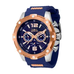 INVICTA - RELOJ ANALOGICO HOMBRE 39991 FORCE