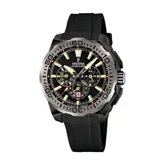 FESTINA - RELOJ ANALOGICO HOMBRE F20726/3