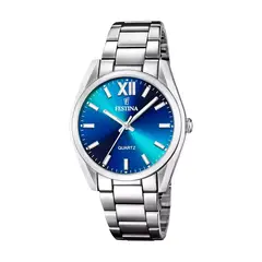 FESTINA - RELOJ ANALOGICO MUJER F20622/I