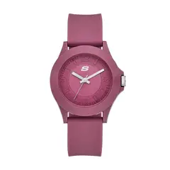 SKECHERS - RELOJ ANALOGICO MUJER SR6346
