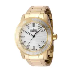 INVICTA - RELOJ ANALOGICO HOMBRE 48971 SPECIALTY