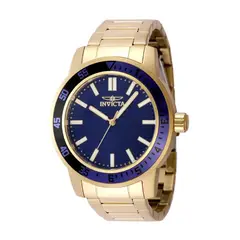 INVICTA - RELOJ ANALOGICO HOMBRE 48969 SPECIALTY