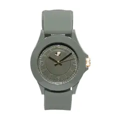 SKECHERS - RELOJ ANALOGICO MUJER SR6345