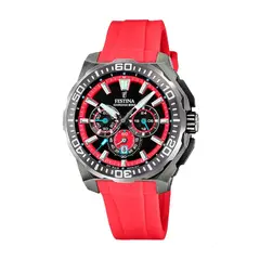 FESTINA - RELOJ ANALOGICO HOMBRE F20725/5
