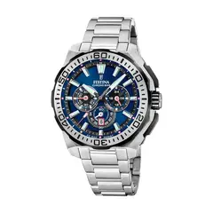 FESTINA - RELOJ ANALOGICO HOMBRE F20724/2