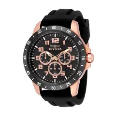 INVICTA - RELOJ ANALOGICO HOMBRE 49280