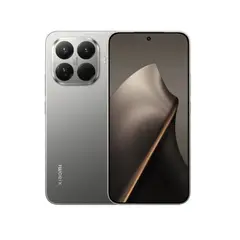 XIAOMI - 15T 512GB 12GB RAM GRIS