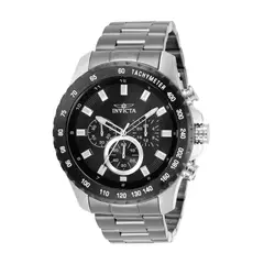 INVICTA - RELOJ ANALOGICO HOMBRE 33942 SPEEDWAY
