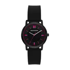 SKECHERS - RELOJ ANALOGICO MUJER SR6284