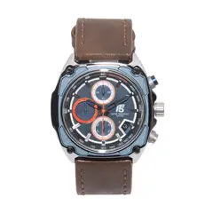 T5 - RELOJ ANALOGICO HOMBRE H4193GC