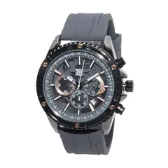 T5 - RELOJ ANALOGICO HOMBRE H4187G