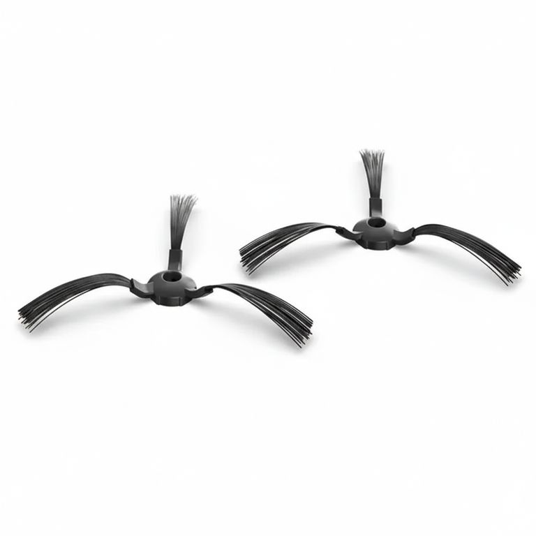 Cepillo Lateral Aspiradora PI92-4SGM 4060001-049
