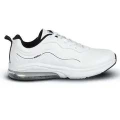 WALON - ZAPATILLAS RUNNING NIMBUS HOMBRE