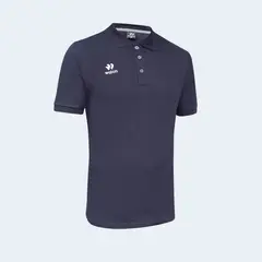 WALON - POLO CASUAL TOMMY BF-23H ADULTO