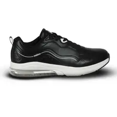 WALON - ZAPATILLAS RUNNING NIMBUS HOMBRE
