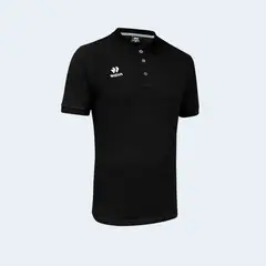 WALON - POLO CASUAL TOMMY BF-23H ADULTO