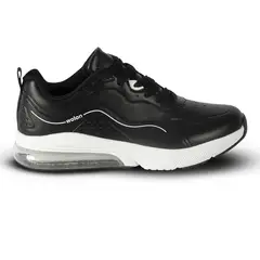 WALON - ZAPATILLAS RUNNING NIMBUS MUJER