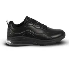 WALON - ZAPATILLAS RUNNING NIMBUS MUJER