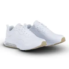 WALON - ZAPATILLAS RUNNING NIMBUS MUJER