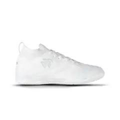 WALON - ZAPATILLAS FUTBOL INDOOR PRISMA II INDOOR HOMBRE