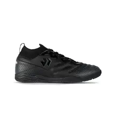 WALON - ZAPATILLAS FUTBOL INDOOR PRISMA II INDOOR HOMBRE