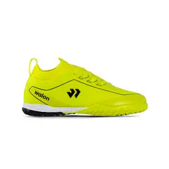 WALON - ZAPATILLAS FULBITO FORCE II JUVENIL