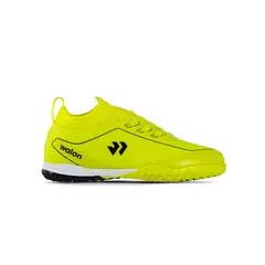 WALON - ZAPATILLAS FULBITO FORCE II NIÑO