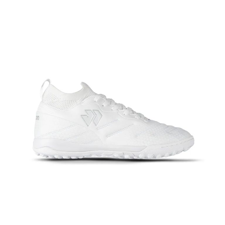 Zapatillas de fútbol Turf Prisma II Turf Hombre