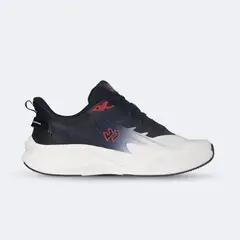 WALON - ZAPATILLAS RUNNING RUSH HOMBRE