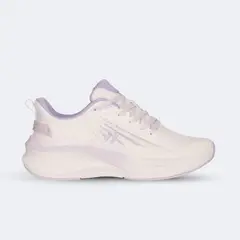 WALON - ZAPATILLAS RUNNING RUSH MUJER
