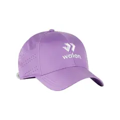 WALON - GORRO DEPORTIVO SPORT