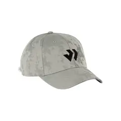 WALON - GORRO DEPORTIVO TRIK