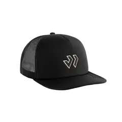 WALON - GORRO DEPORTIVO SKEATER
