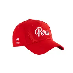 WALON - GORRO DEPORTIVO PERU