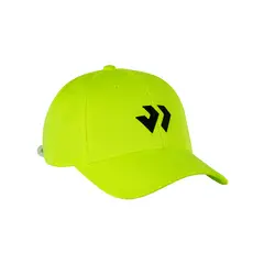 WALON - GORRO DEPORTIVO ARMY