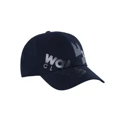 WALON - GORRO DEPORTIVO SKY