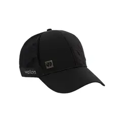 WALON - GORRO DEPORTIVO SKY