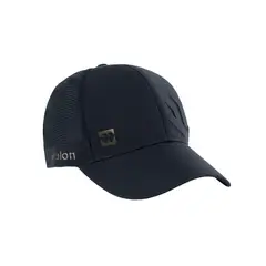 WALON - GORRO DEPORTIVO SKY