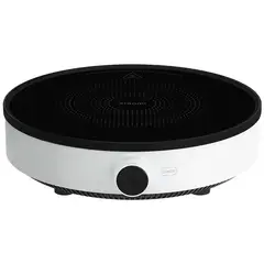 XIAOMI - Induction Cooker Lite - Placa de Inducción Portátil 2100W