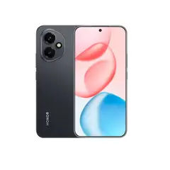 HONOR - 400 256GB 12GB RAM 6.55" NEGRO MEDIANOCHE