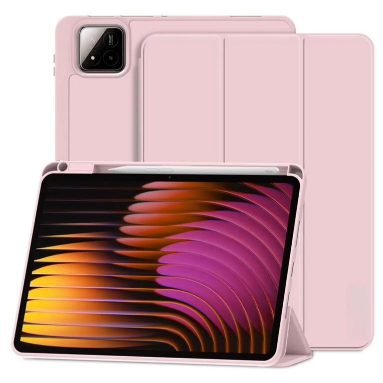 Funda Protector imantado para XIAOMI PAD 7 / 7 PRO