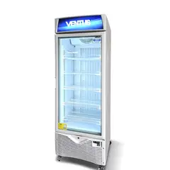 VENTUS - Visicooler VCF-480L